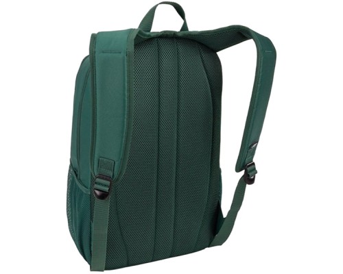 Рюкзак для ноутбука Case Logic 15.6