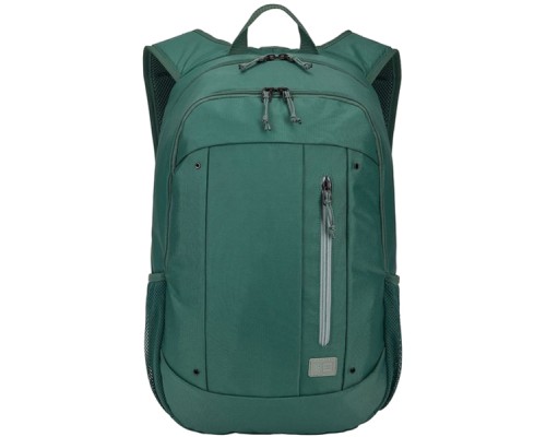 Рюкзак для ноутбука Case Logic 15.6