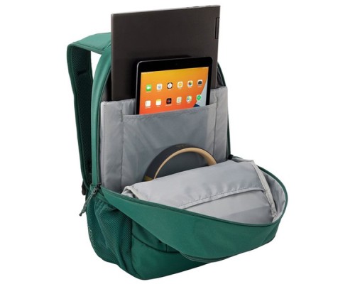 Рюкзак для ноутбука Case Logic 15.6