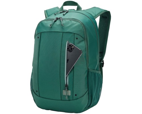 Рюкзак для ноутбука Case Logic 15.6