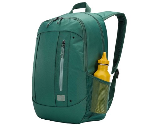 Рюкзак для ноутбука Case Logic 15.6