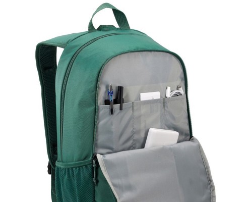 Рюкзак для ноутбука Case Logic 15.6