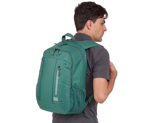 Рюкзак для ноутбука Case Logic 15.6