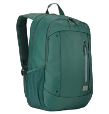 Рюкзак для ноутбука Case Logic 15.6