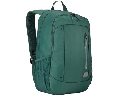 Рюкзак для ноутбука Case Logic 15.6