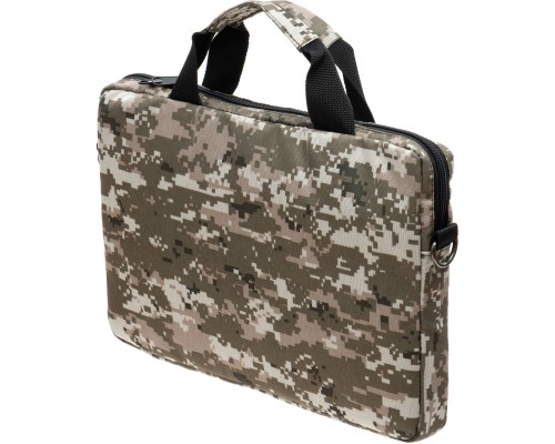 Сумка для ноутбука Vinga 14