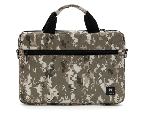 Сумка для ноутбука Vinga 14