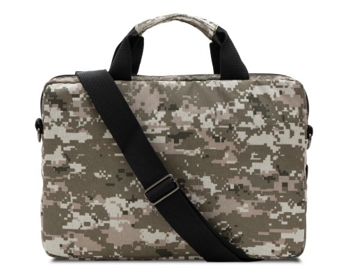 Сумка для ноутбука Vinga 14