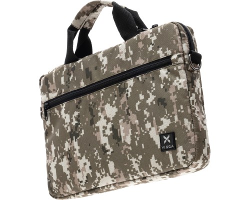 Сумка для ноутбука Vinga 14