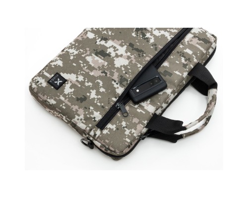 Сумка для ноутбука Vinga 14