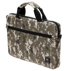 Сумка для ноутбука Vinga 14