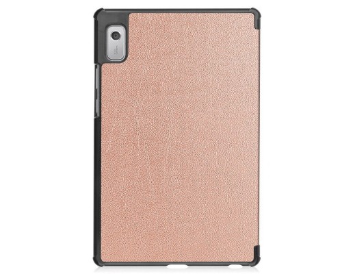 Чохол до планшета BeCover Smart Case Lenovo Tab M9 TB-310 9