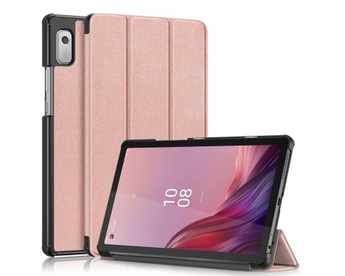 Чохол до планшета BeCover Smart Case Lenovo Tab M9 TB-310 9