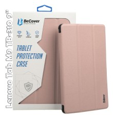 Чохол до планшета BeCover Smart Case Lenovo Tab M9 TB-310 9