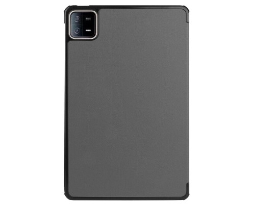 Чохол до планшета BeCover Smart Case Xiaomi Mi Pad 6 / 6 Pro 11