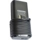 Блок живлення до ноутбуку Dell 65W Type-C 20V, 3.25A + 15V, 3A + 9V, 3A + 5V, 3A long-корпус (LA65NM190 / A40374)