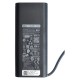 Блок живлення до ноутбуку Dell 65W Type-C 20V, 3.25A + 15V, 3A + 9V, 3A + 5V, 3A long-корпус (LA65NM190 / A40374)