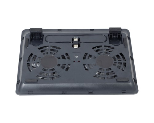 Підставка до ноутбука Gembird до 15.6