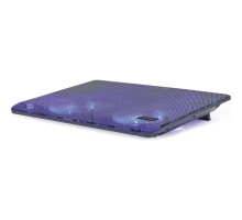 Підставка до ноутбука Gembird до 15.6