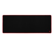 Навушники BOROFONE BW52 Tower true wireless BT headset White (6941991109447)