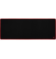 Навушники BOROFONE BW52 Tower true wireless BT headset White (6941991109447)