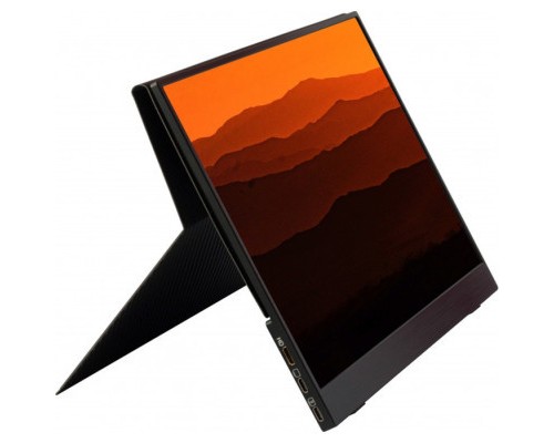 Монітор AirOn AirScreen15 (6126755803251)