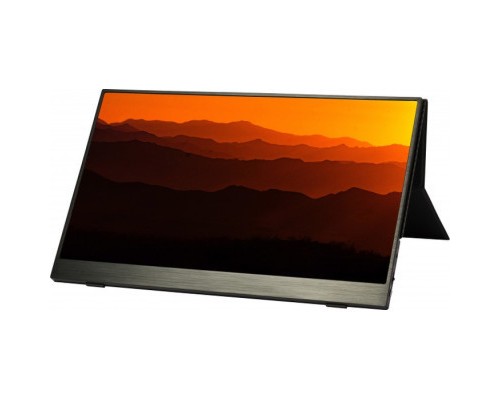 Монітор AirOn AirScreen15 (6126755803251)