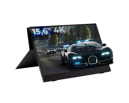 Монітор AirOn AirScreen15 (6126755803251)