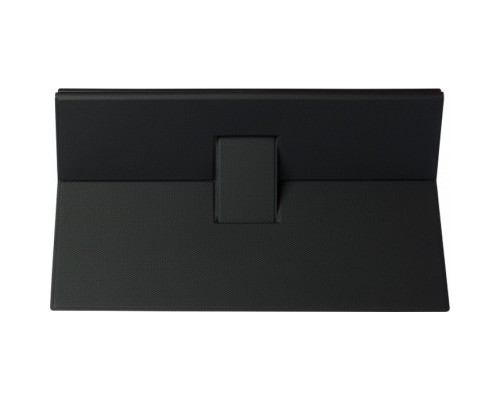 Монітор AirOn AirScreen15 (6126755803251)