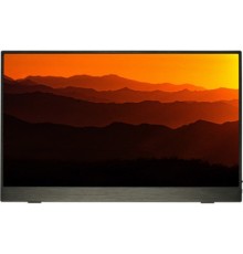 Монітор AirOn AirScreen15 (6126755803251)