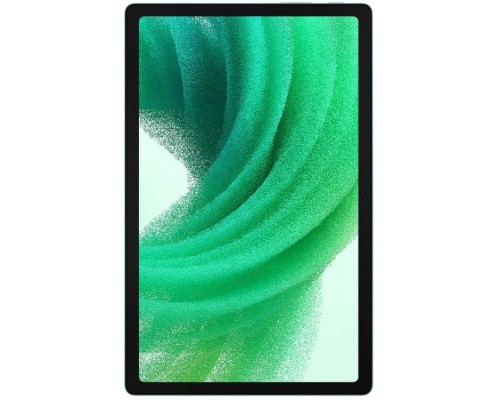 Планшет Oscal Pad 15 8/256GB Dual Sim Seafoam Green