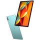Планшет Oscal Pad 15 8/256GB Dual Sim Seafoam Green