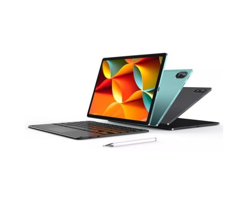 Планшет Oscal Pad 15 8/256GB Dual Sim Seafoam Green