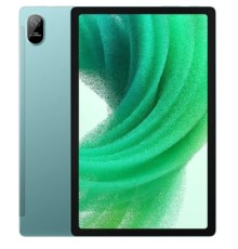 Планшет Oscal Pad 15 8/256GB Dual Sim Seafoam Green