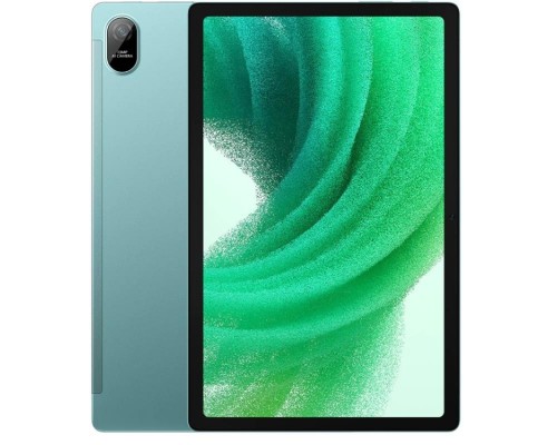 Планшет Oscal Pad 15 8/256GB Dual Sim Seafoam Green