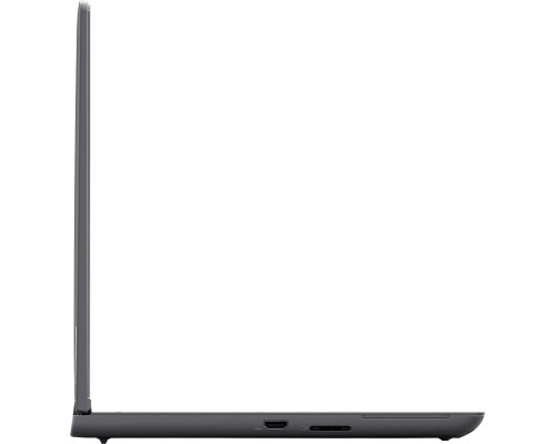 Ноутбук Lenovo ThinkPad P16v G1 (21FDS2JT00)