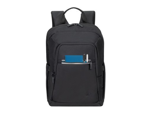 Рюкзак для ноутбука RivaCase 13.3