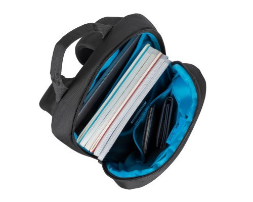 Рюкзак для ноутбука RivaCase 13.3