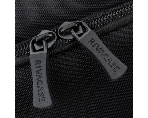 Рюкзак для ноутбука RivaCase 13.3