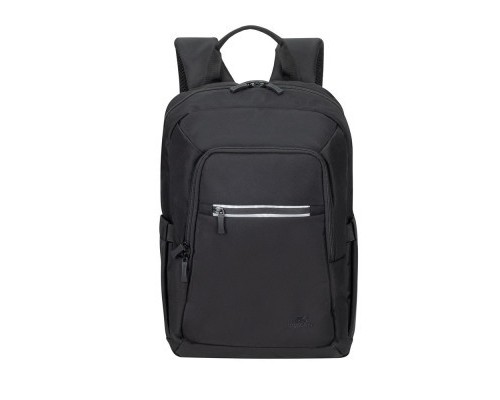 Рюкзак для ноутбука RivaCase 13.3