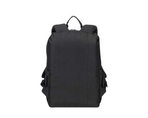 Рюкзак для ноутбука RivaCase 13.3