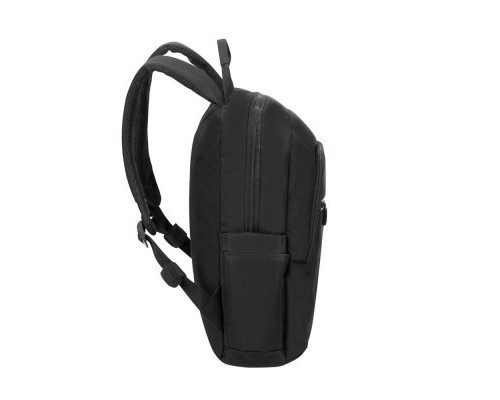 Рюкзак для ноутбука RivaCase 13.3