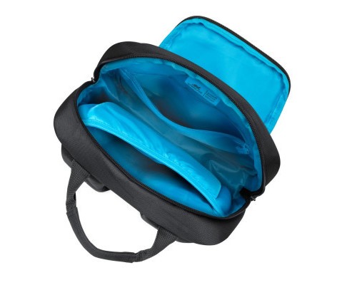 Рюкзак для ноутбука RivaCase 13.3