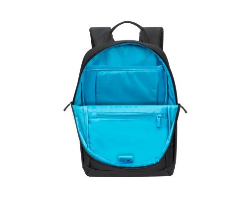 Рюкзак для ноутбука RivaCase 13.3