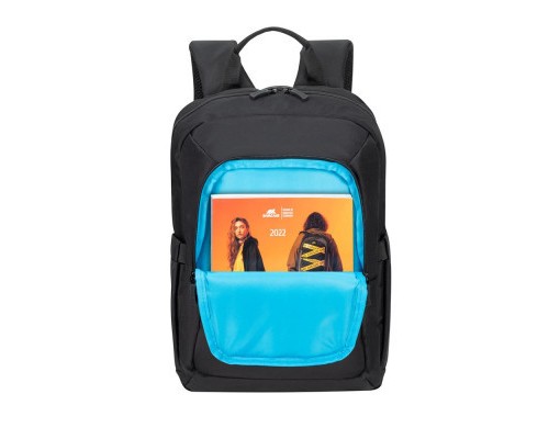 Рюкзак для ноутбука RivaCase 13.3