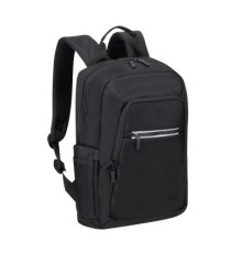 Рюкзак для ноутбука RivaCase 13.3