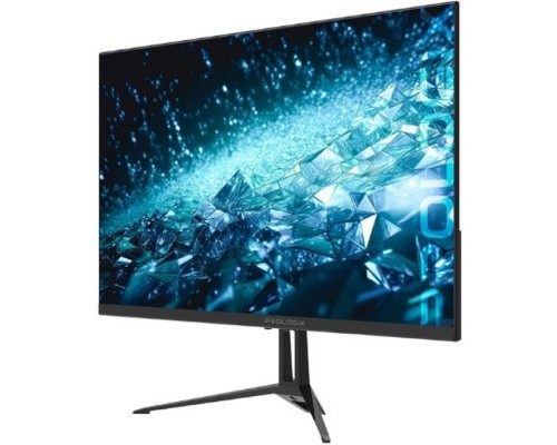 Монітор Prologix PL2724H