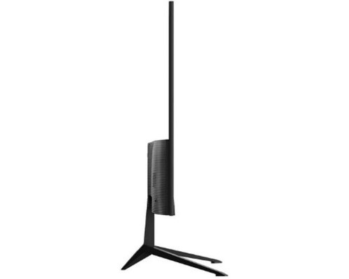 Монітор Prologix PL2724H