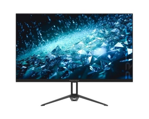 Монітор Prologix PL2724H