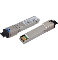 Модуль SFP FoxGate SFP-1,25G-GEPON (C++)SE-20SC